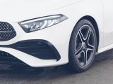 Mercedes-Benz A-Klasse bei Gebrauchtwagen.expert - Abbildung (2 / 11)