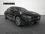 Mercedes-Benz CLA-Klasse bei Gebrauchtwagen.expert - Abbildung (3 / 15)