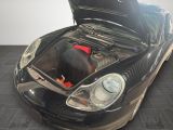 Porsche 911 bei Gebrauchtwagen.expert - Abbildung (9 / 15)