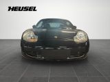 Porsche 911 bei Gebrauchtwagen.expert - Abbildung (8 / 15)