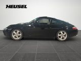 Porsche 911 bei Gebrauchtwagen.expert - Abbildung (2 / 15)
