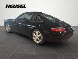 Porsche 911 bei Gebrauchtwagen.expert - Abbildung (3 / 15)