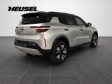 Opel Frontera bei Gebrauchtwagen.expert - Abbildung (5 / 15) Opel Frontera bei Gebrauchtwagen.expert - Abbildung (5 / 15)