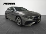 Mercedes-Benz A-Klasse bei Gebrauchtwagen.expert - Abbildung (3 / 15)