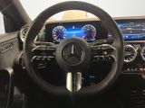 Mercedes-Benz A-Klasse bei Gebrauchtwagen.expert - Abbildung (12 / 15)