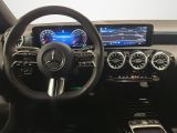 Mercedes-Benz A-Klasse bei Gebrauchtwagen.expert - Abbildung (11 / 15)