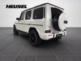 Mercedes-Benz G-Klasse bei Gebrauchtwagen.expert - Abbildung (8 / 15) Mercedes-Benz G-Klasse bei Gebrauchtwagen.expert - Abbildung (8 / 15)