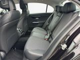 Mercedes-Benz C-Klasse bei Gebrauchtwagen.expert - Abbildung (11 / 15)