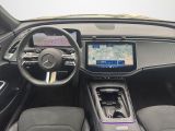 Mercedes-Benz E 200 AMG bei Gebrauchtwagen.expert - Abbildung (11 / 15) Mercedes-Benz E 200 AMG bei Gebrauchtwagen.expert - Abbildung (11 / 15)