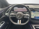 Mercedes-Benz E 200 AMG bei Gebrauchtwagen.expert - Abbildung (12 / 15) Mercedes-Benz E 200 AMG bei Gebrauchtwagen.expert - Abbildung (12 / 15)