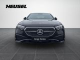 Mercedes-Benz E 200 AMG bei Gebrauchtwagen.expert - Abbildung (2 / 15) Mercedes-Benz E 200 AMG bei Gebrauchtwagen.expert - Abbildung (2 / 15)