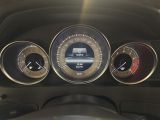 Mercedes-Benz C-Klasse bei Gebrauchtwagen.expert - Abbildung (13 / 15)