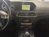 Mercedes-Benz C-Klasse bei Gebrauchtwagen.expert - Abbildung (12 / 15)