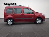 Mercedes-Benz Citan bei Gebrauchtwagen.expert - Abbildung (4 / 15) Mercedes-Benz Citan bei Gebrauchtwagen.expert - Abbildung (4 / 15)
