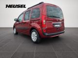 Mercedes-Benz Citan bei Gebrauchtwagen.expert - Abbildung (7 / 15) Mercedes-Benz Citan bei Gebrauchtwagen.expert - Abbildung (7 / 15)