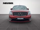 Mercedes-Benz Citan bei Gebrauchtwagen.expert - Abbildung (2 / 15) Mercedes-Benz Citan bei Gebrauchtwagen.expert - Abbildung (2 / 15)