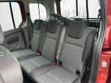 Mercedes-Benz Citan bei Gebrauchtwagen.expert - Abbildung (10 / 15) Mercedes-Benz Citan bei Gebrauchtwagen.expert - Abbildung (10 / 15)