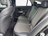 Mercedes-Benz E 300 de T Avantgarde bei Gebrauchtwagen.expert - Abbildung (10 / 15)
