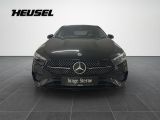 Mercedes-Benz A-Klasse bei Gebrauchtwagen.expert - Abbildung (2 / 15)