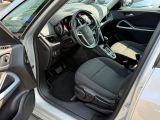 Opel Zafira Tourer bei Gebrauchtwagen.expert - Abbildung (7 / 10)