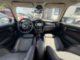 Mini Cooper S bei Gebrauchtwagen.expert - Abbildung (5 / 10)