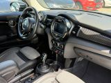 Mini Cooper S bei Gebrauchtwagen.expert - Abbildung (8 / 10)