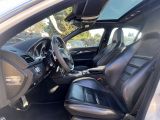 Mercedes-Benz C-Klasse bei Gebrauchtwagen.expert - Abbildung (6 / 10) Mercedes-Benz C-Klasse bei Gebrauchtwagen.expert - Abbildung (6 / 10)