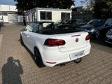 VW Golf VI bei Gebrauchtwagen.expert - Abbildung (6 / 10)