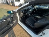 VW Golf VI bei Gebrauchtwagen.expert - Abbildung (9 / 10)