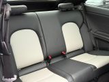 Mercedes-Benz CLC-Klasse bei Gebrauchtwagen.expert - Abbildung (10 / 10)