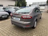 Ford Mondeo bei Gebrauchtwagen.expert - Abbildung (4 / 10) Ford Mondeo bei Gebrauchtwagen.expert - Abbildung (4 / 10)