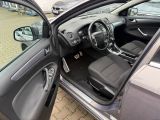 Ford Mondeo bei Gebrauchtwagen.expert - Abbildung (5 / 10) Ford Mondeo bei Gebrauchtwagen.expert - Abbildung (5 / 10)