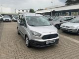 Ford Transit bei Gebrauchtwagen.expert - Abbildung (3 / 10)