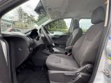 Ford Transit bei Gebrauchtwagen.expert - Abbildung (6 / 10)