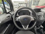 Ford Transit bei Gebrauchtwagen.expert - Abbildung (8 / 10)
