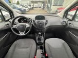 Ford Transit bei Gebrauchtwagen.expert - Abbildung (7 / 10)