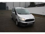 Ford Transit bei Gebrauchtwagen.expert - Abbildung (3 / 10)