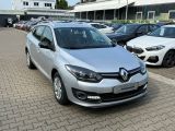 Renault Megane III bei Gebrauchtwagen.expert - Abbildung (3 / 10)