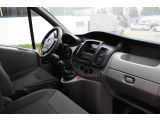 Opel Vivaro bei Gebrauchtwagen.expert - Abbildung (7 / 10)