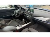 BMW 1er bei Gebrauchtwagen.expert - Abbildung (9 / 10)