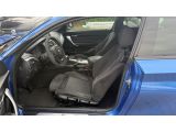 BMW 1er bei Gebrauchtwagen.expert - Abbildung (8 / 10)