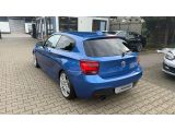 BMW 1er bei Gebrauchtwagen.expert - Abbildung (4 / 10)