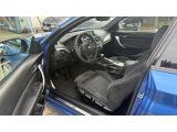 BMW 1er bei Gebrauchtwagen.expert - Abbildung (7 / 10)