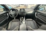 BMW 1er bei Gebrauchtwagen.expert - Abbildung (5 / 10)