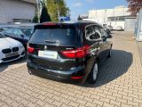 BMW 2er bei Gebrauchtwagen.expert - Abbildung (4 / 10)