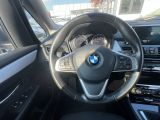BMW 2er bei Gebrauchtwagen.expert - Abbildung (8 / 10)