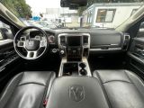 Dodge RAM bei Gebrauchtwagen.expert - Abbildung (7 / 10)