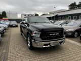 Dodge RAM bei Gebrauchtwagen.expert - Abbildung (3 / 10)