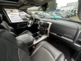 Dodge RAM bei Gebrauchtwagen.expert - Abbildung (9 / 10)
