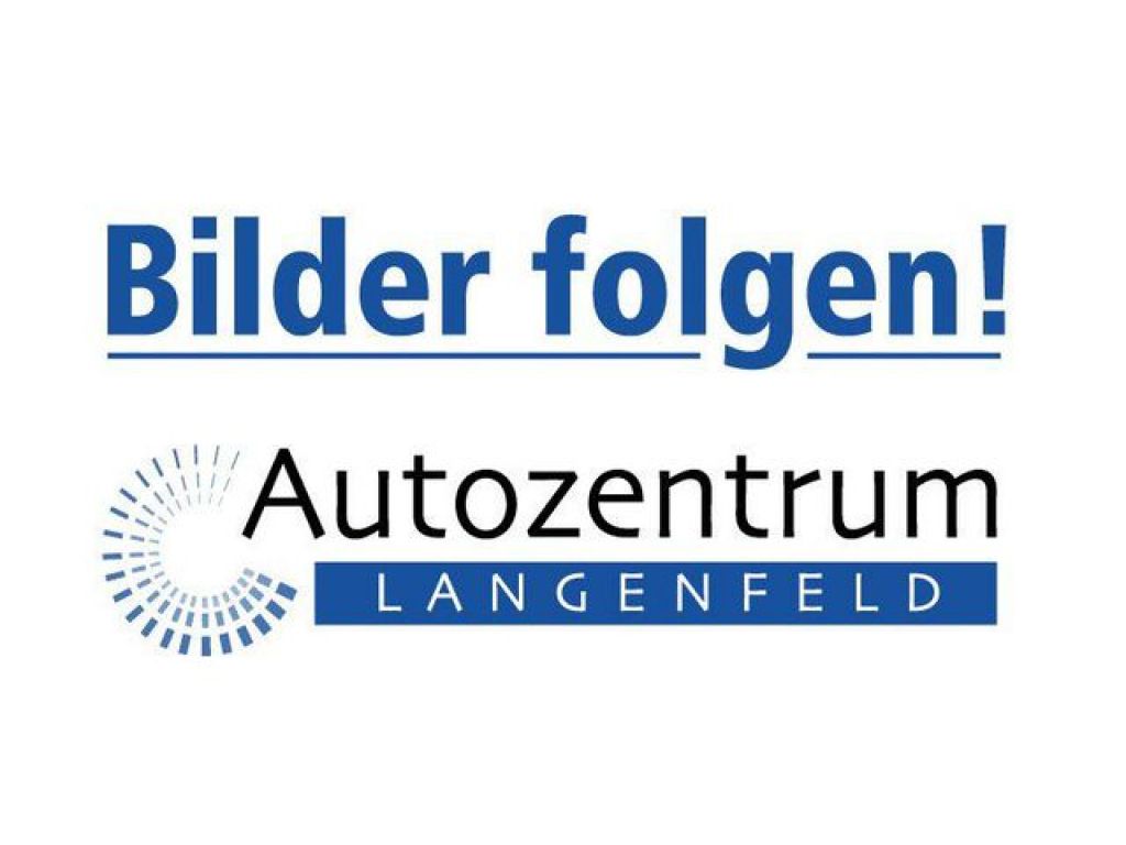 Nissan Navara bei Gebrauchtwagen.expert - Hauptabbildung